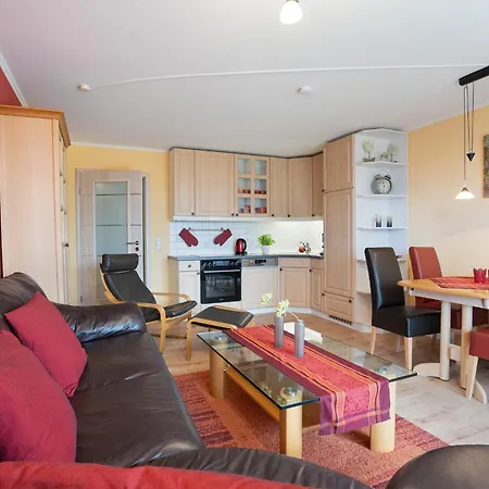 Kon 003 Шарбойц