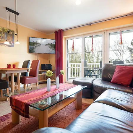 Kon 003 * Шарбойц