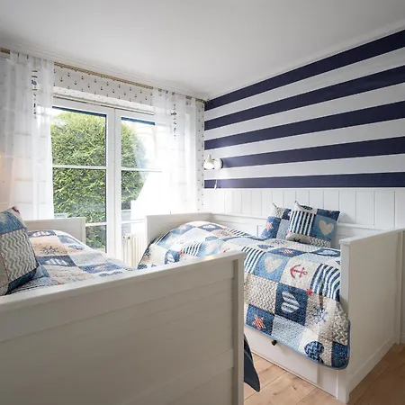 Kon 003 * Шарбойц