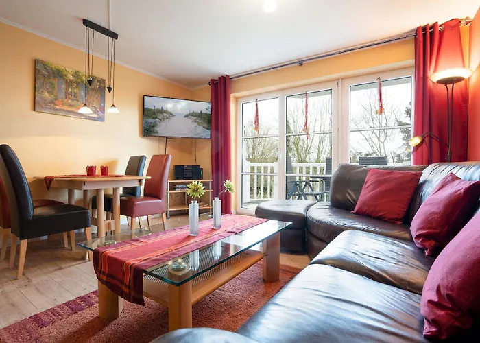 Kon 003 * Scharbeutz