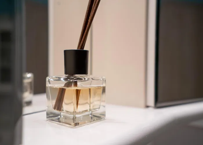 Kon 003 Apartamento *