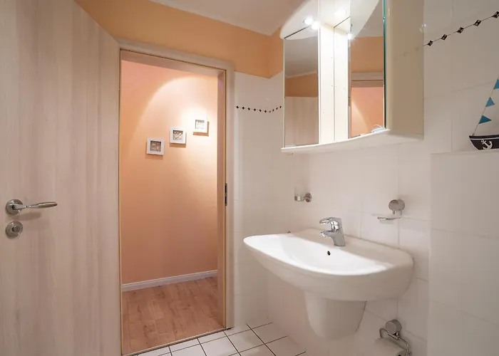 Kon 003 * Scharbeutz