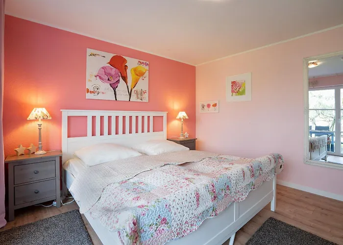 Kon 003 * Scharbeutz