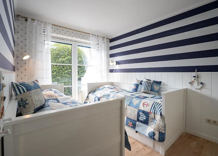 Kon 003 * Scharbeutz