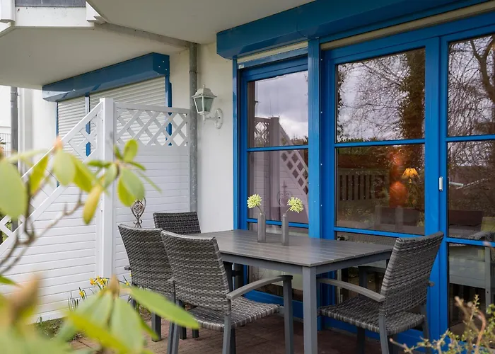 Kon 003 Apartamento *